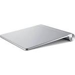 Ny Apple Magic Trackpad