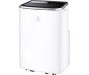 AC. Luftkonditionering Electrolux ChillFlex Pro 