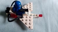 lego 6808 space