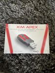 Xim Apex