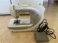 bernina bernette 80e