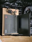 Lenovo ideapad 330 laptop 15.6tum ink minidator