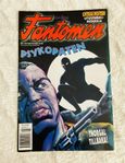 Fantomen nr1 1998