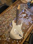 Fender Lone Star Strat 97-98