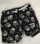 Star wars shorts 