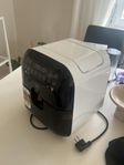 airfryer