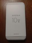 Sony xperia 10 V