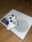 Xbox One S  All Digital Edition | 1Tb 