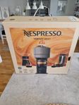 Nesspresso