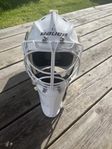 Målvaktsmask Bauer 960 