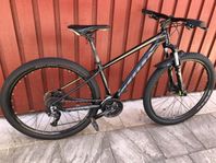 Scott Aspect 950