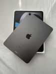 Ipad air 4