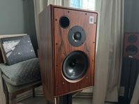 Harbeth 30.1 rosewood