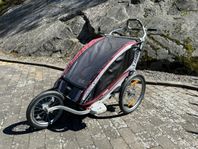 Thule Chariot CX2