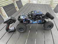 Axial RR10 bomber rtr