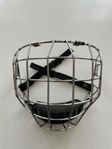 Jofa galler hockey