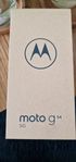 Motorola Moto G54 5G 128GB