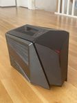 Gaming Dator - Lenovo Y720 Cube