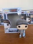 Will Stranger Things Funko Pop! POP-figur