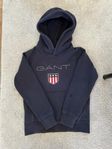 GANT Hoodie