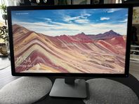 Dell UltraSharp UP3216Q 32" 4K skärm