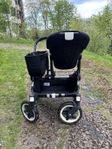 Bugaboo Donkey Duo/Syskon