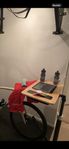 Elite Training Desk (Zwift bord)