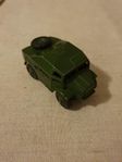 Dinky toys nr 688