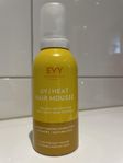 EVY UV/Heat Hair Mousse