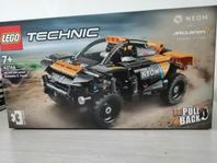 Technic lego 