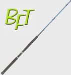 BFT Big Catch Predator Heavy Trolling 8,6 fot köpes