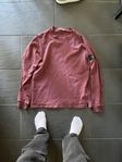 Stone Island Sweatshirt