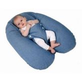 Umami cozy cushion 3-i-1 (gravid/amning/stöd)