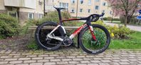 cervelo S5 sunweb edition stl 54