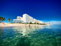 Miami Beach - Pano Havsutsikt - 3 Sov - Inkomst 1.3 mil/år