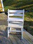 Stokke Barnstol