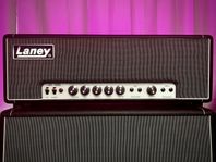 Laney LA100BL 50th anniversary Tony Iommi