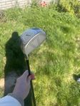 Nike Driver Golf