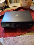 Hp envy 4500 skrivare