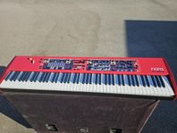 Nord Stage 88