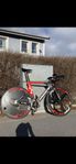 Argon 18 E-118 M