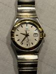 Omega Constellation 1282.30.00 27mm