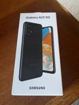 Samsung Galaxy A23 5G