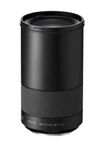 HASSELBLAD XCD 135MM F/2,8 Superskick!