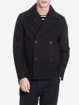 Filippa k peacoat jacka / rock stl 46