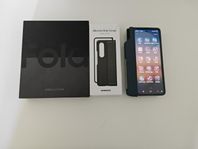 Samsung Galaxy Z Fold4, 512 gb 