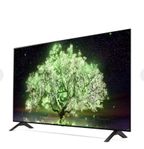 TV LG Oled 48”