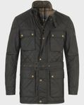 Belstaff