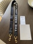 Marc Jacobs Graphic Strap