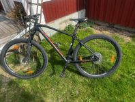 mountainbike scott aspect 940 